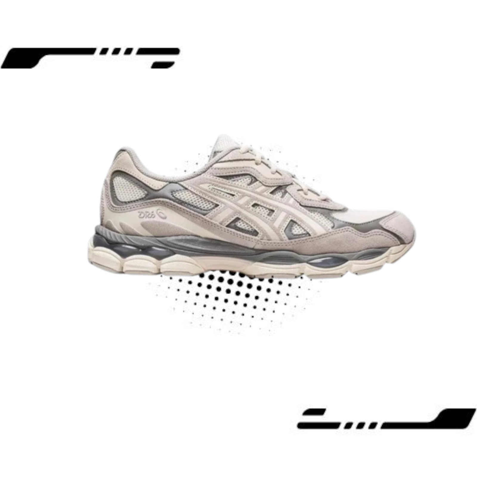 Sneaker Image